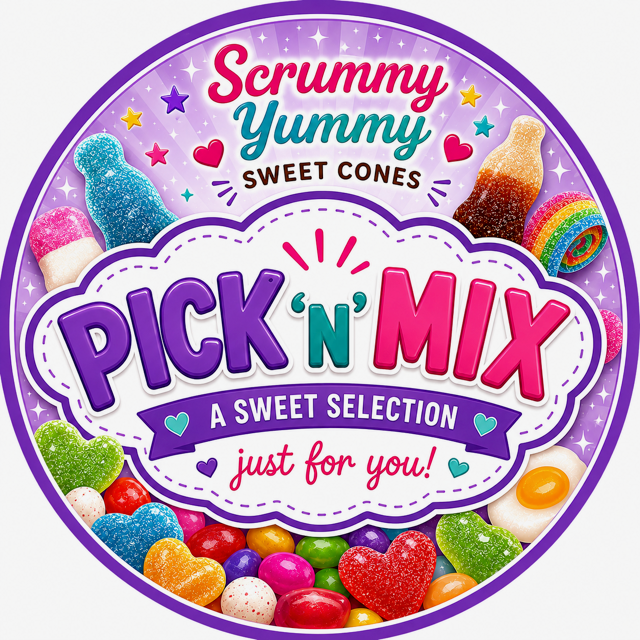 Pick n Mix