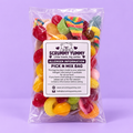 Pick n Mix